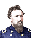 Unit_USA_GWagner.png