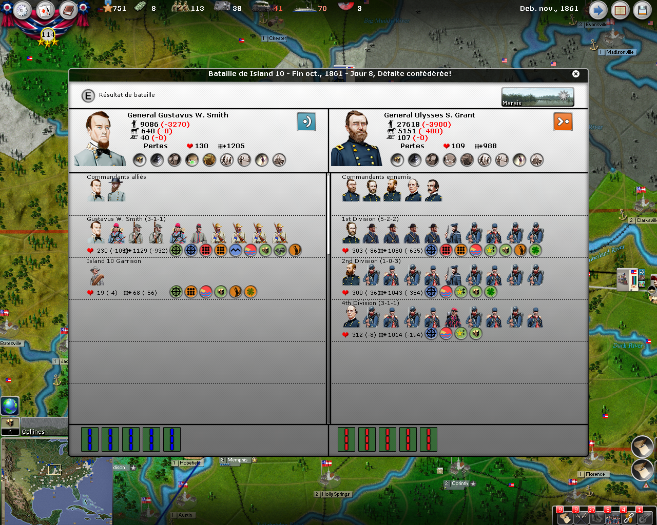 Island 10.png
