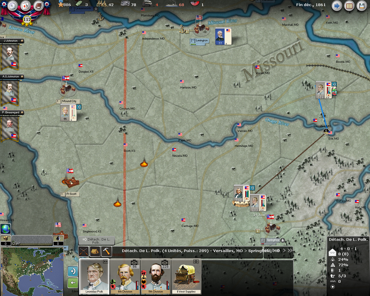 Situation KS MI 2.png