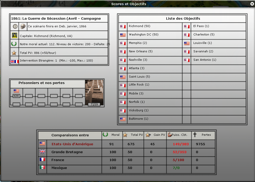 F9 18.png