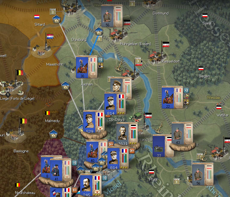 T5 North Rhineland.png