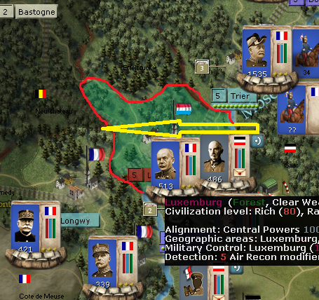 Luxemburg3.png