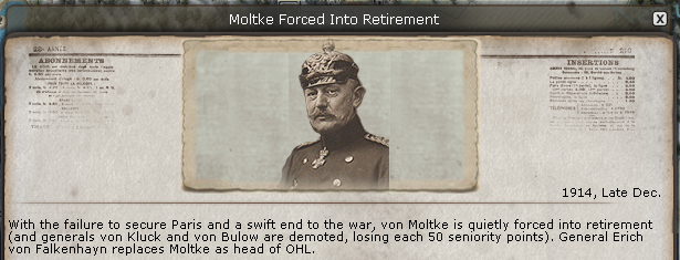 MOLTKE.png