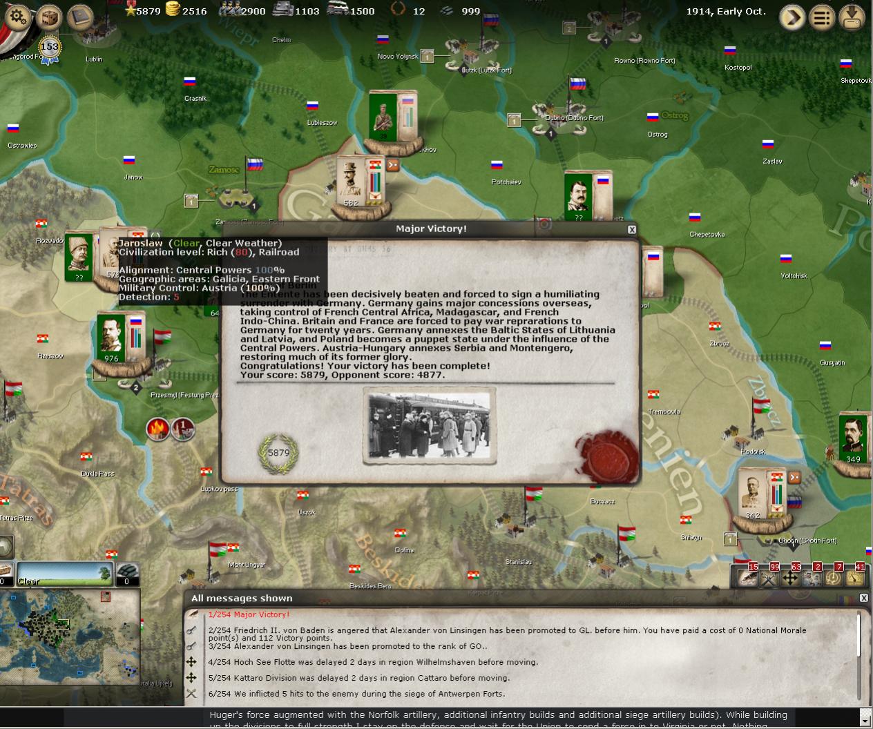 Screenshot_18.jpg