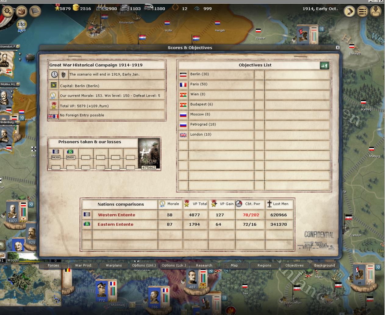 Screenshot_20.jpg