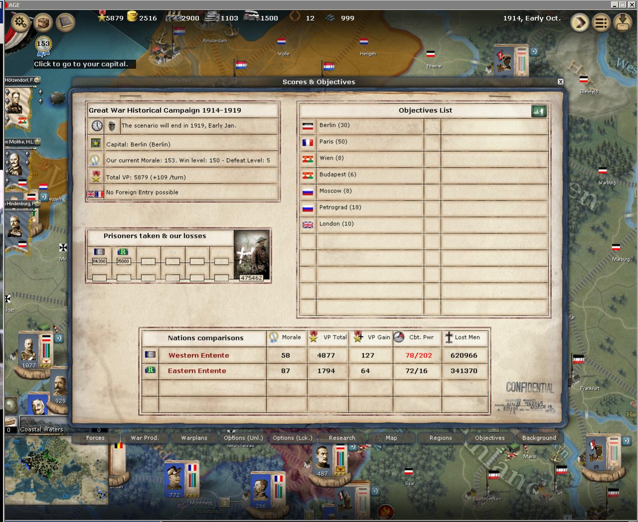 Screenshot_21.jpg