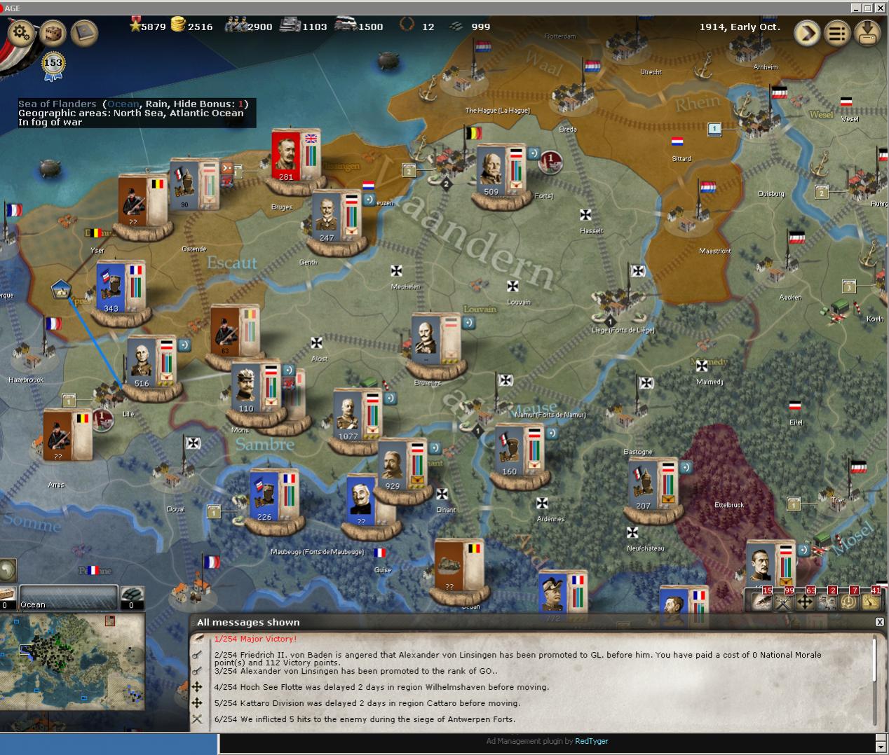 Screenshot_22.jpg