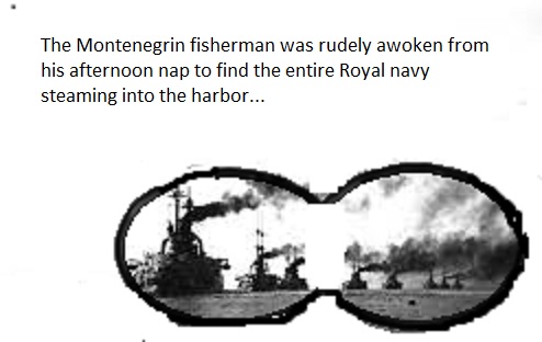 Royal Navy.jpg