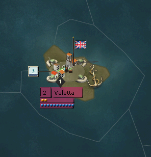 MALTA.png