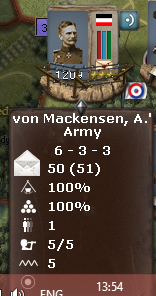 TRENCH LVL5.png