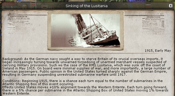 lusitania.png