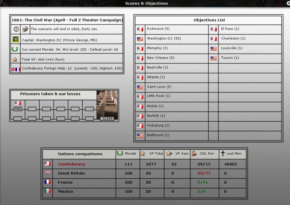 Turn 24 Felix-Havi.JPG