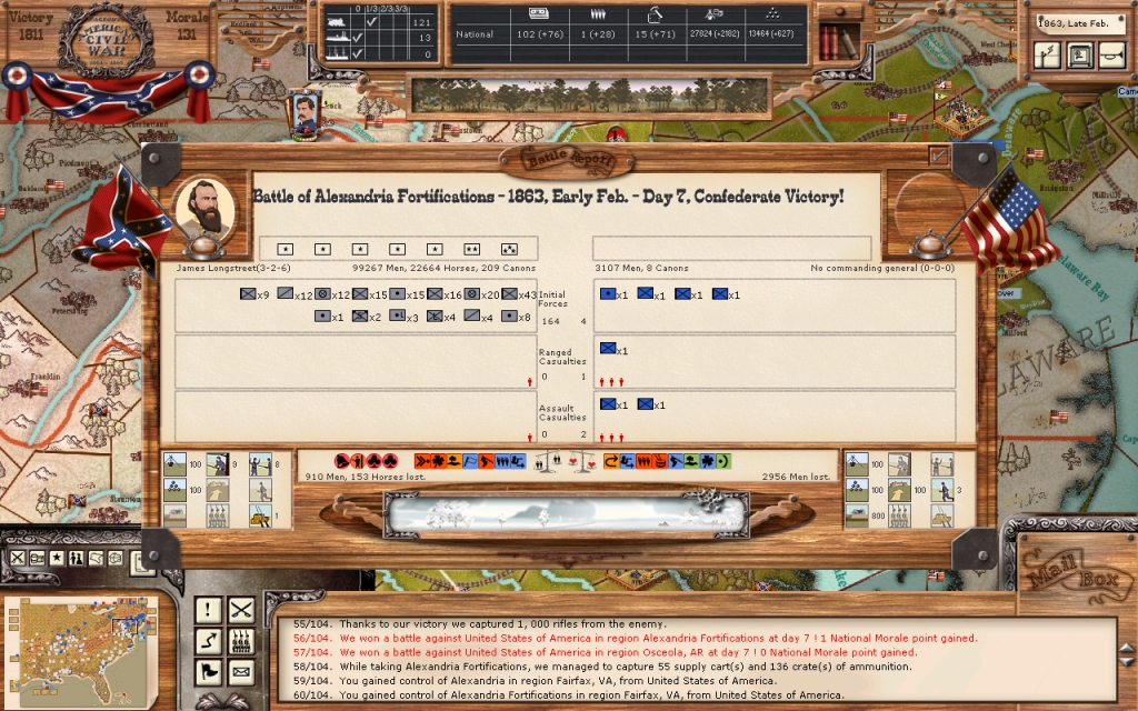 2 7 63 Alexandria battle.jpg