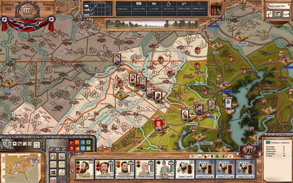 2 15 63 East orders.jpg
