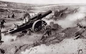 artillery pic.jpg