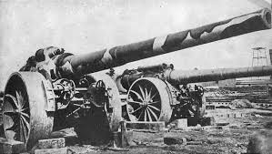 artillery pic 4.jpg