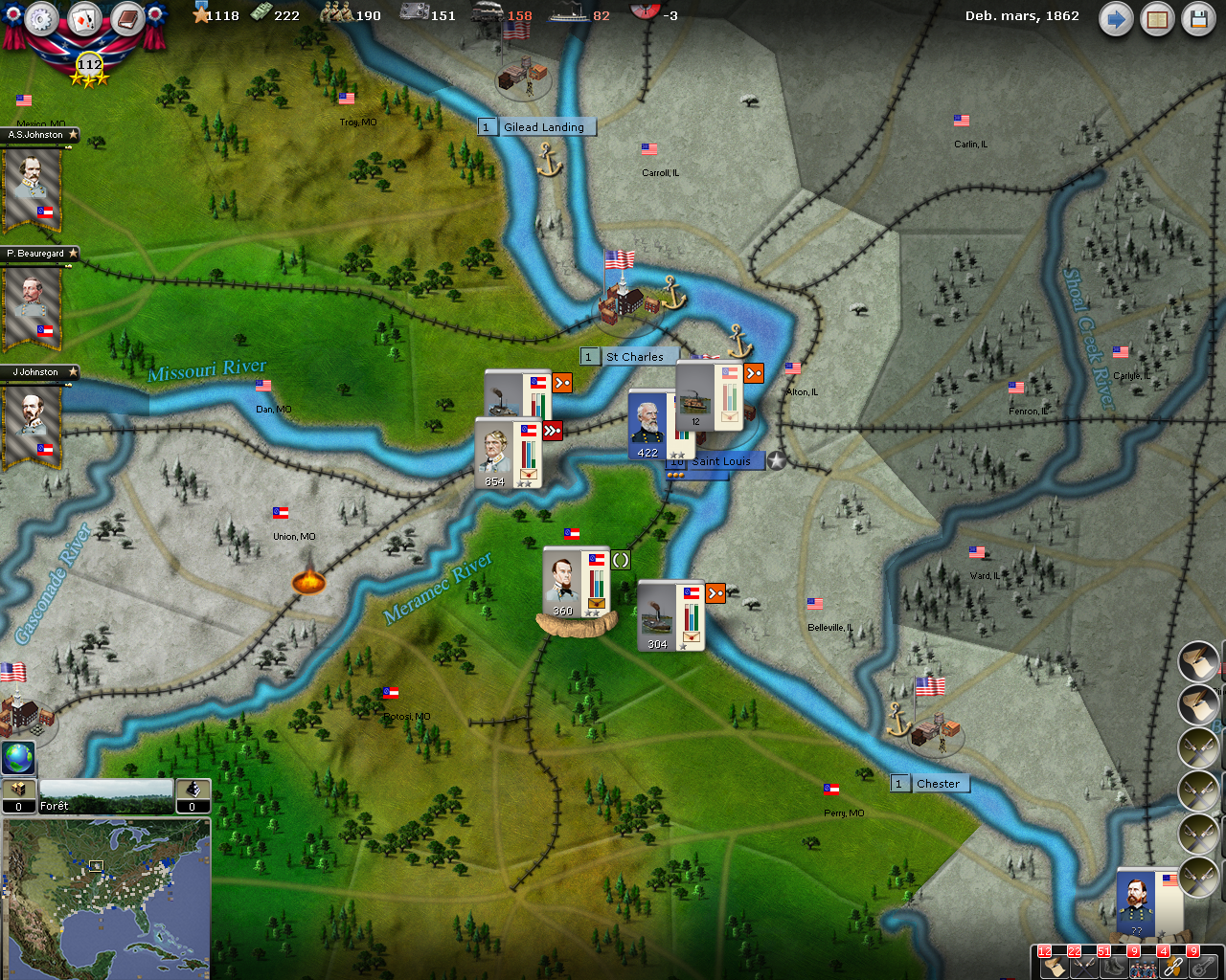 St Louis II.png
