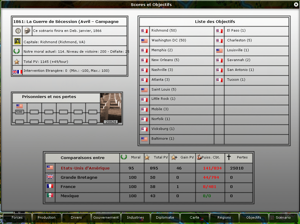 F9 24.png