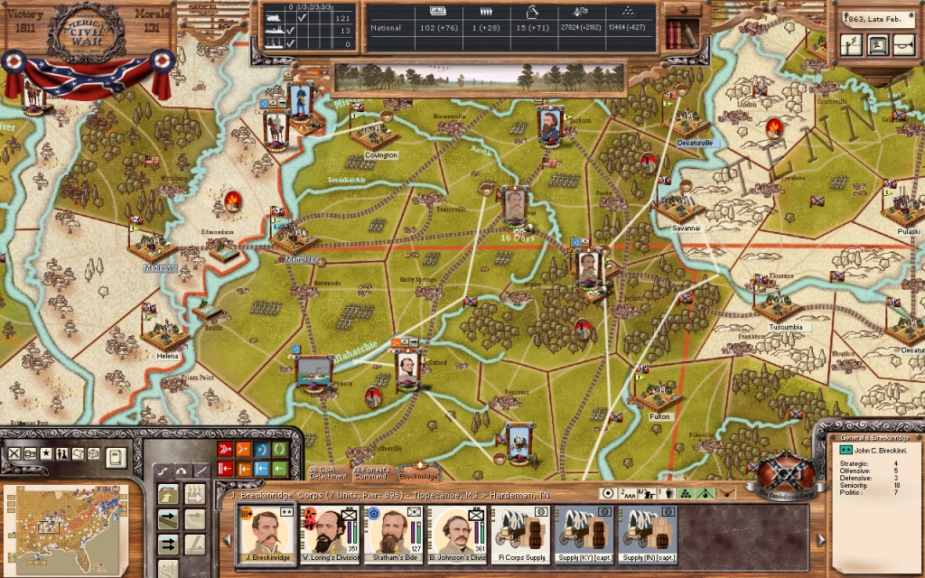 2 15 63 West orders.jpg
