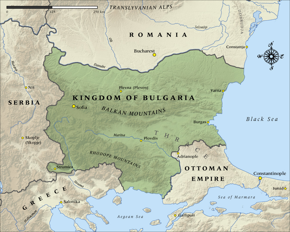 Bulgaria in 1915.jpg