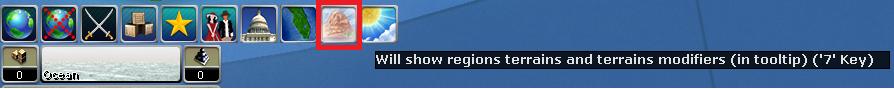 #7.jpg