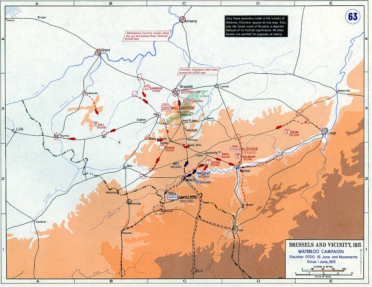 1815 2.jpg