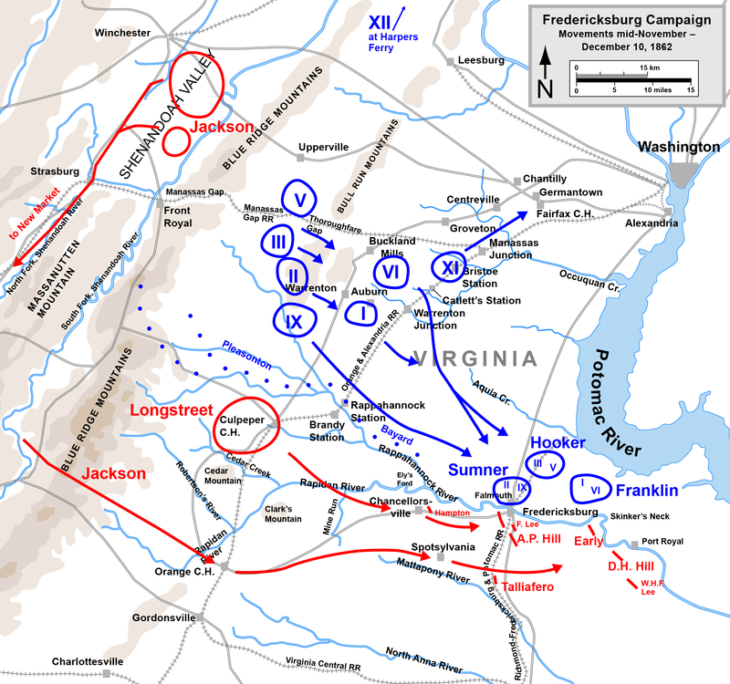 800px-Fredericksburg_Campaign_initial_movements.png
