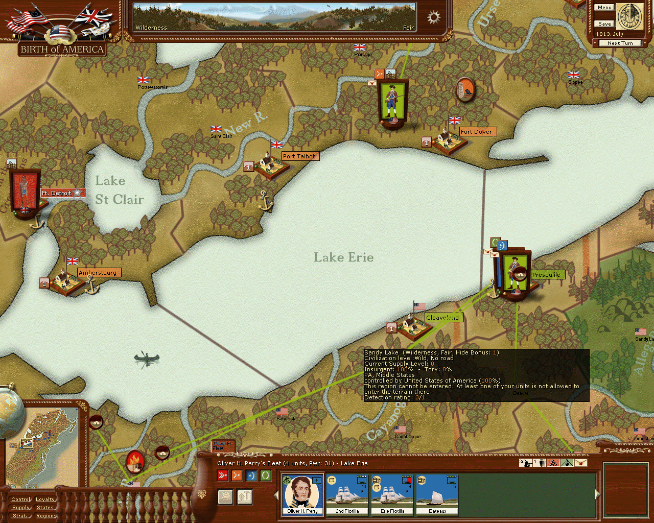 Erie.gif