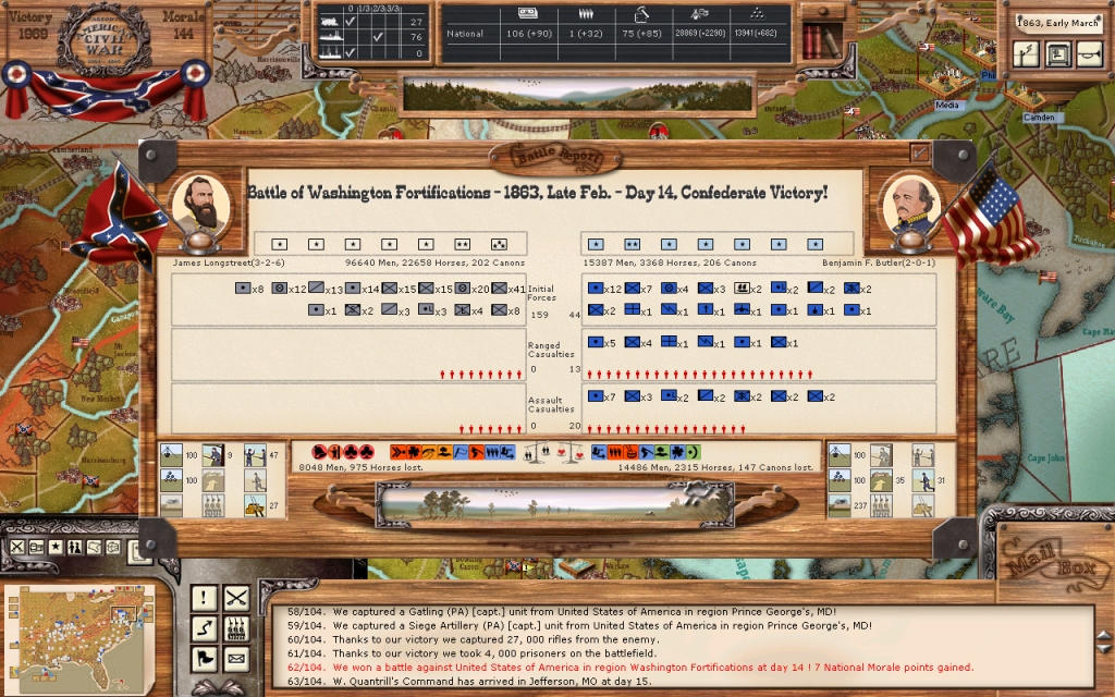 2 28 63 Washington battle.jpg