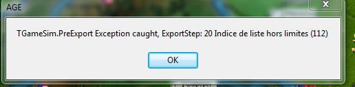 crash01.png