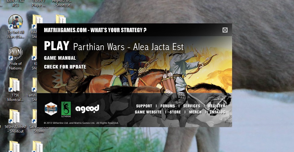 AJE opening screen.jpg