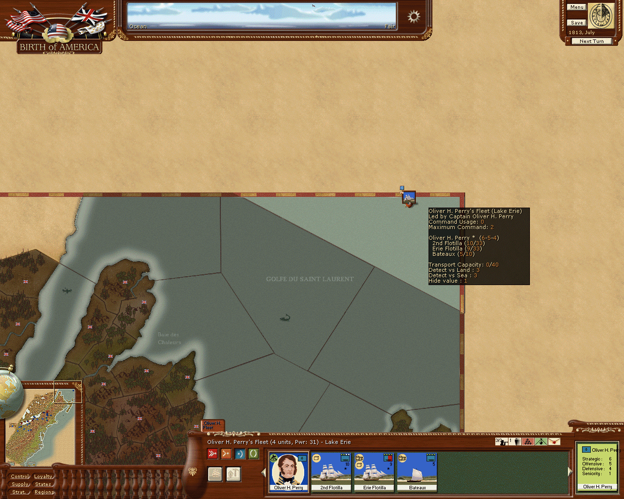 Erie2.gif