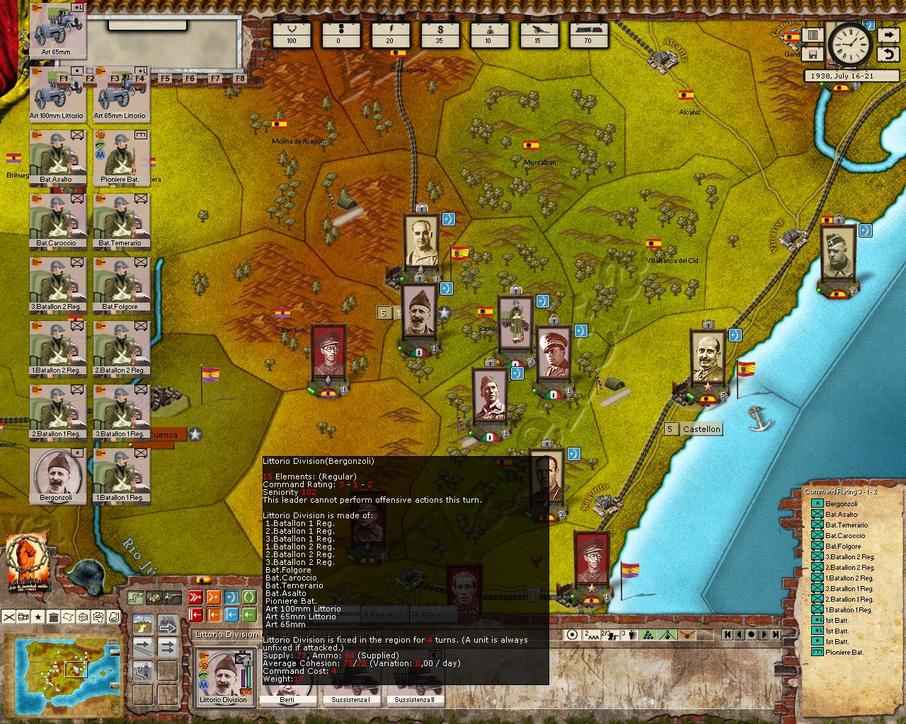 SCW Ebro.JPG
