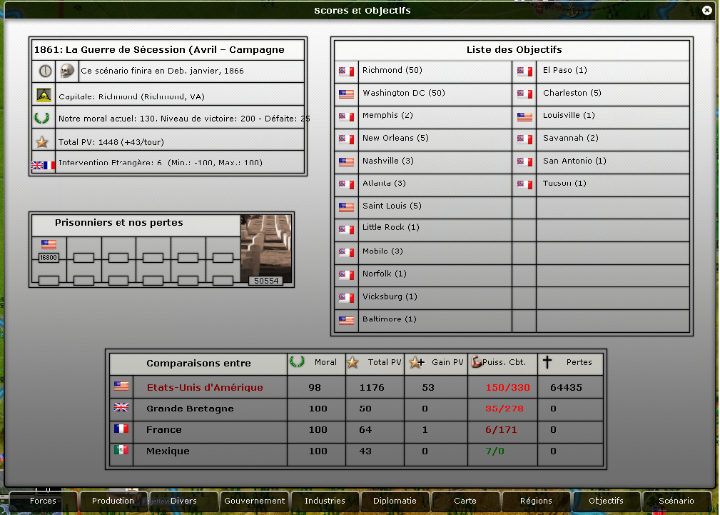 F9 30.png