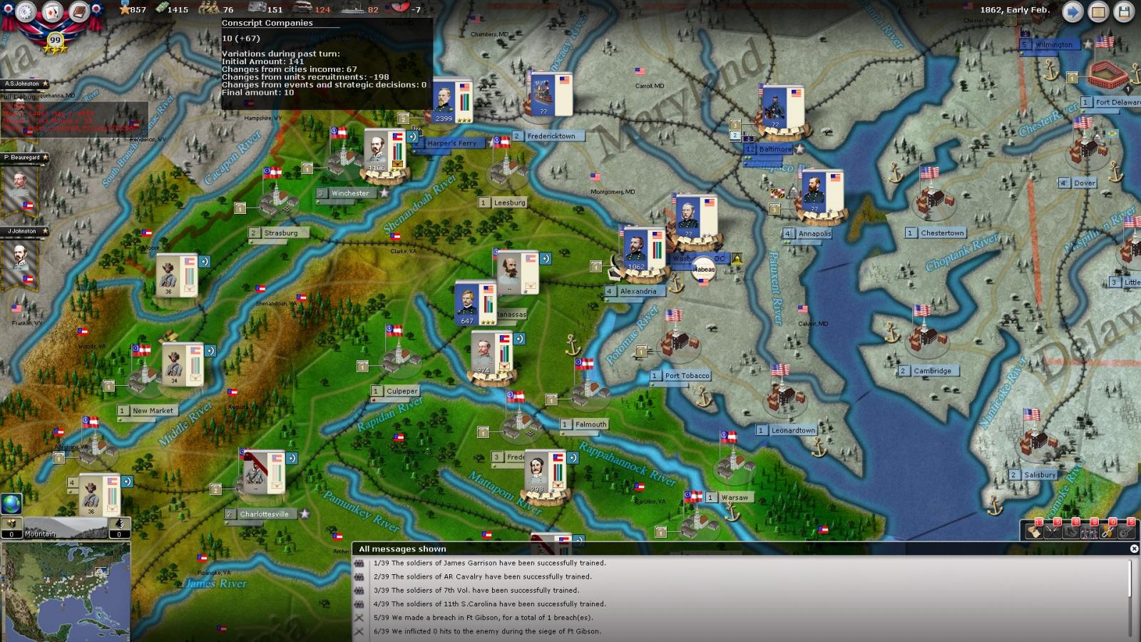 Conscripts.jpg