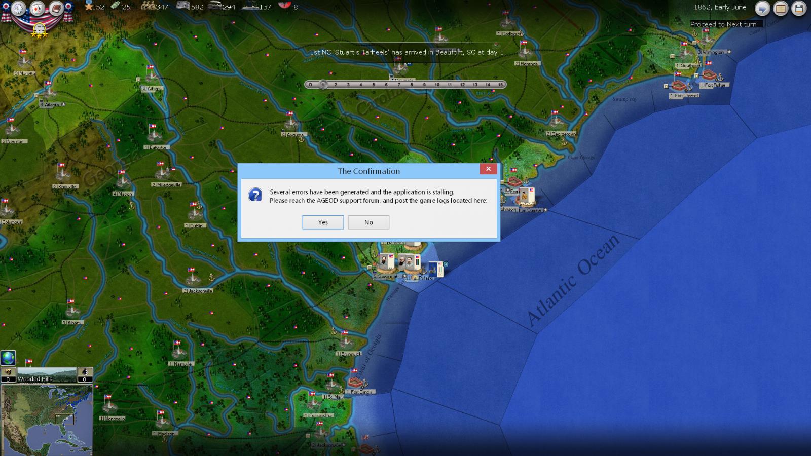 Cw ii crash.jpg