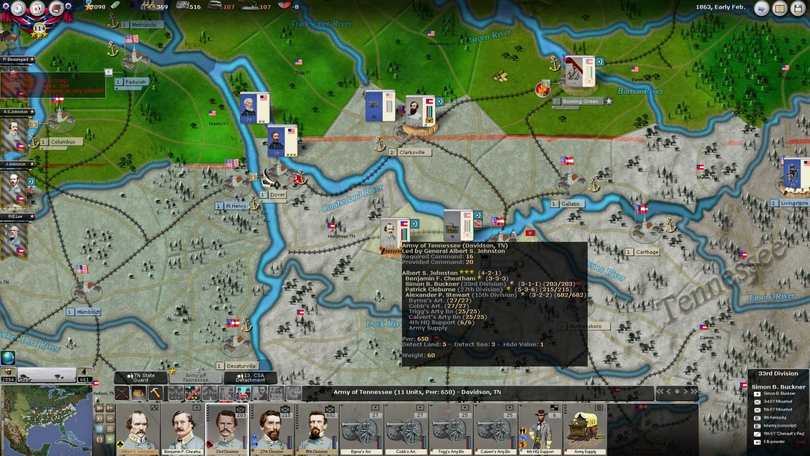 Conscripts2.jpg