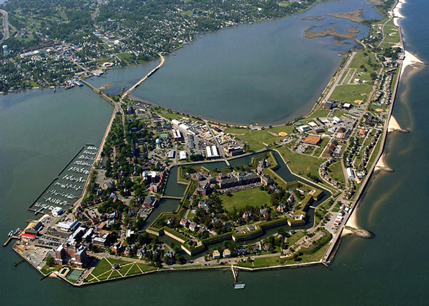 FortMonroeAerialBestView_612.jpg