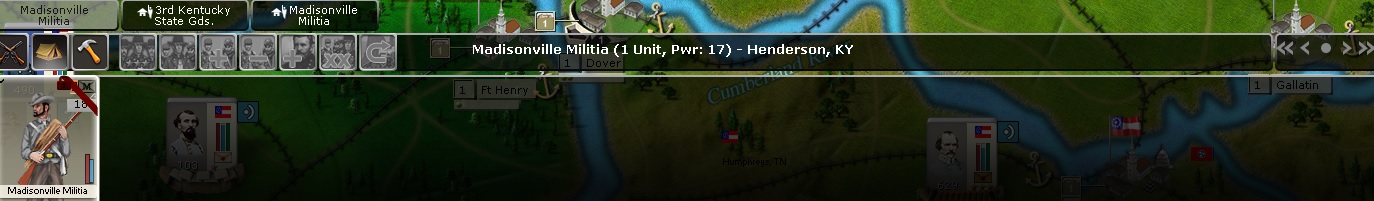 KY event.jpg