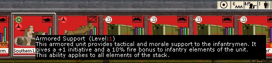 stack.jpg
