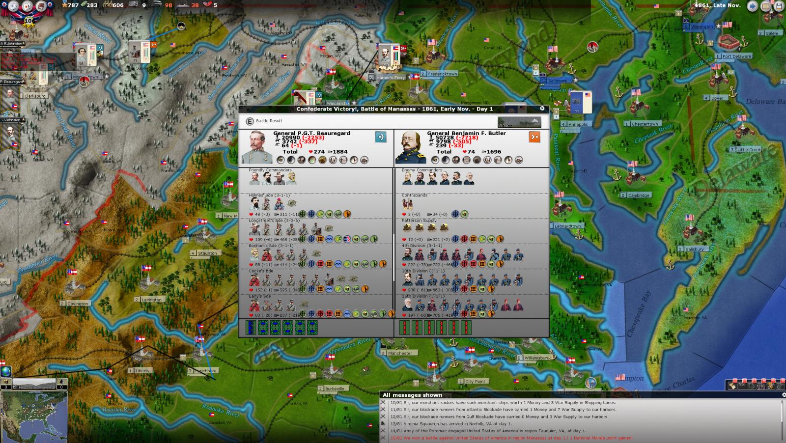 Capture3.jpg