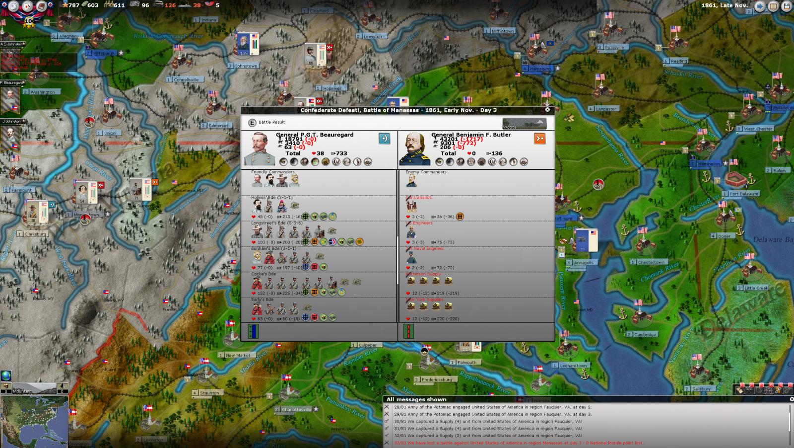 Capture32.jpg
