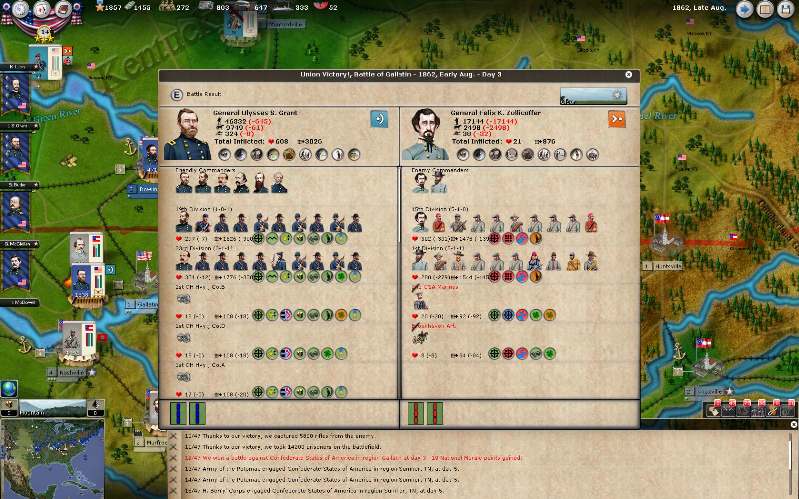 FirstGrantBattle.jpg