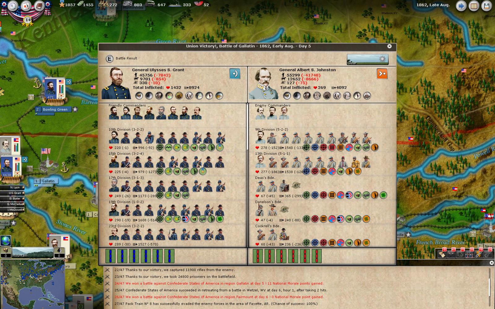 SecondGrantBattle.jpg
