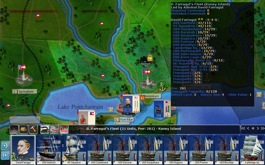 fleet.jpg