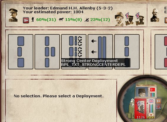 doc2.png
