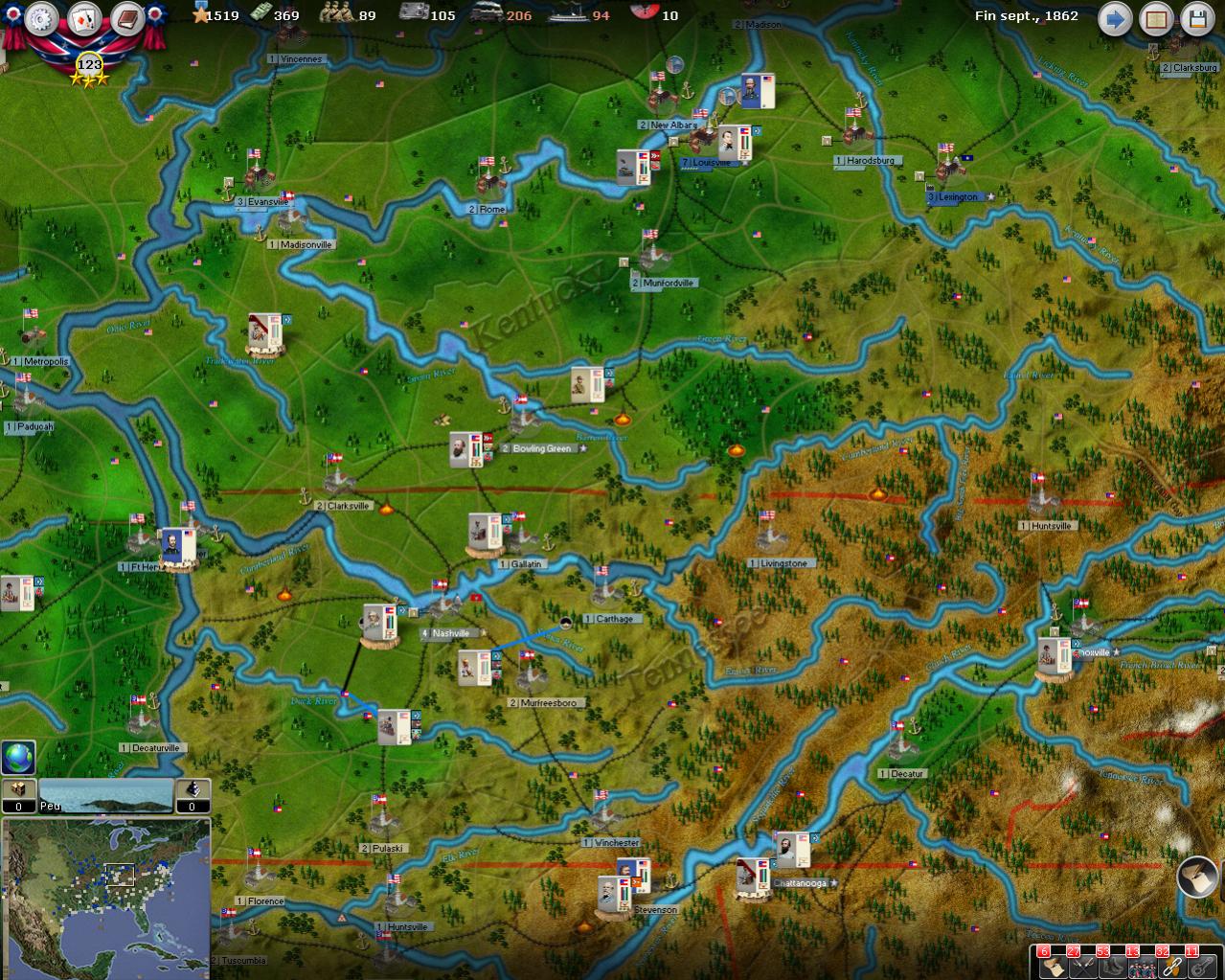 Situation TN 5.jpg