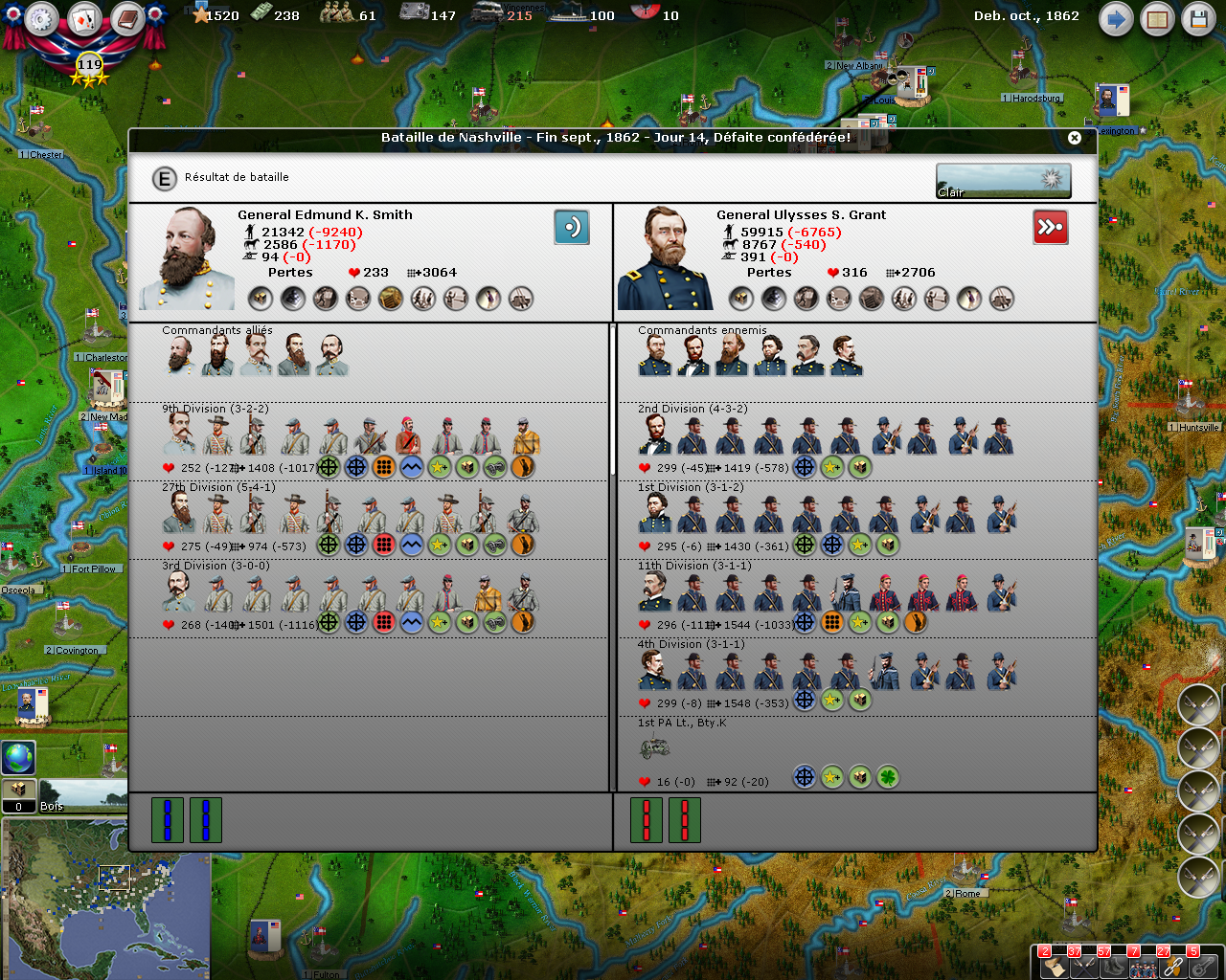 Nashville 2.png (1.47 MiB) Viewed 8946 times Nashville 2.png