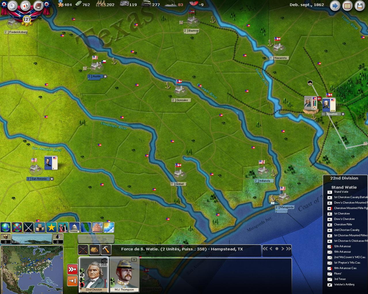 Texas 2.jpg (227.72 KiB) Viewed 12295 times Texas 2.jpg