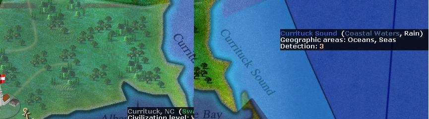Currituck.jpg